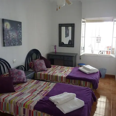 'samanda' Is A Wonderful With Private Pool *