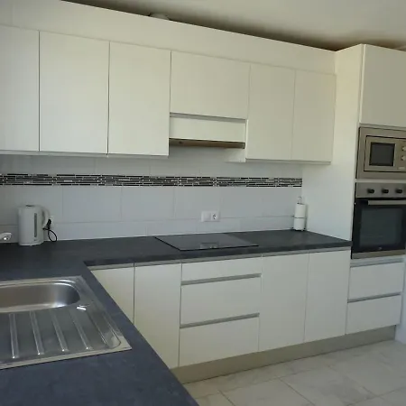 'samanda' Is A Wonderful With Private Pool *
